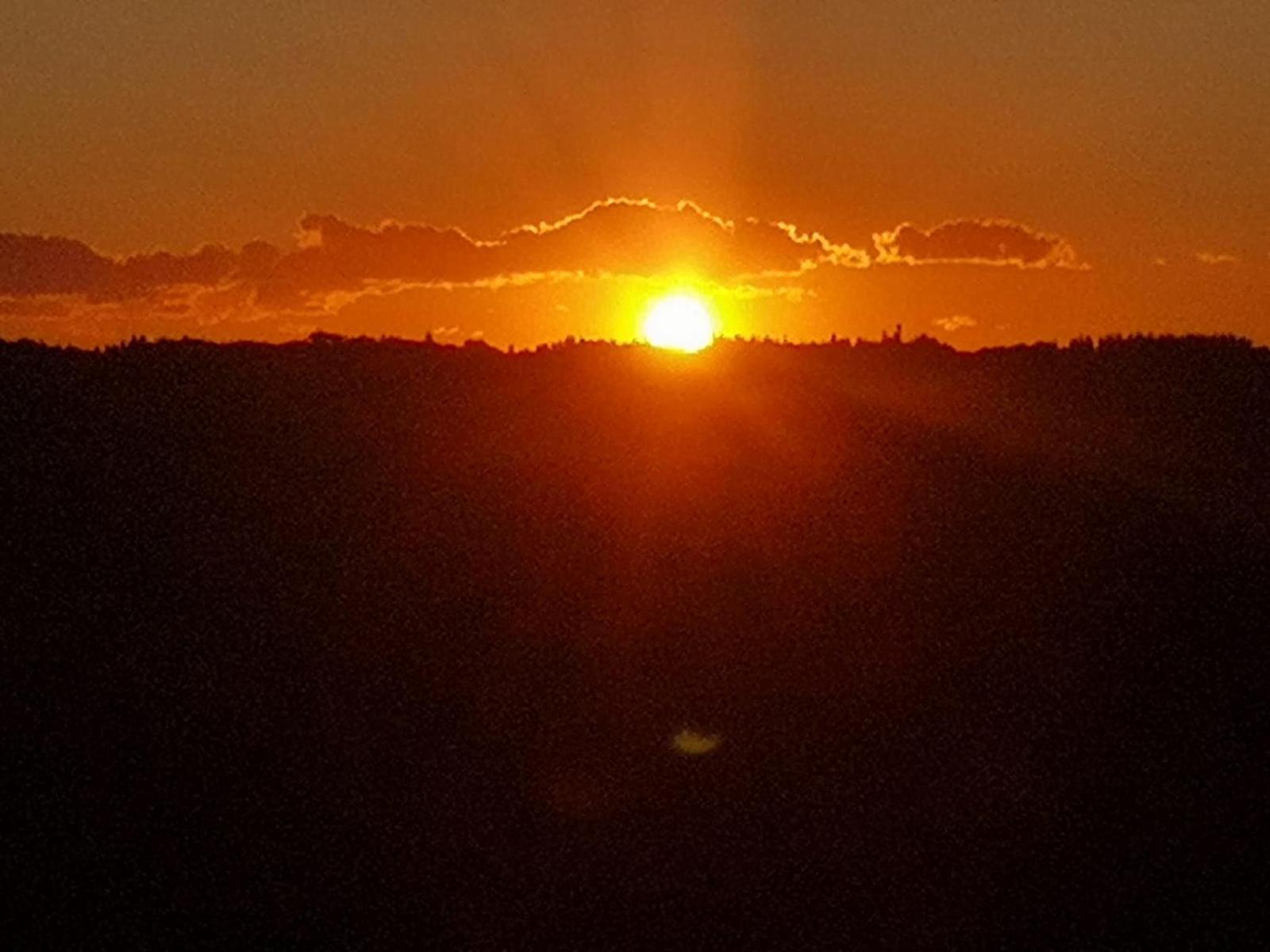 Le Massucce San Casciano in Val di Pesa Bagian luar foto