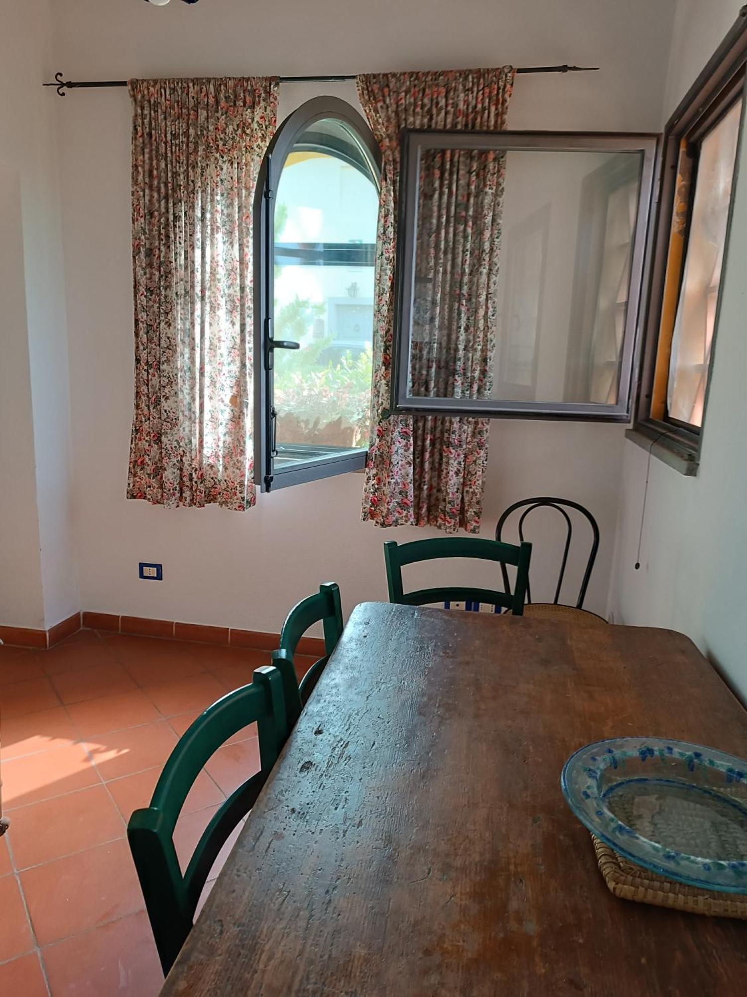 Le Massucce San Casciano in Val di Pesa Bagian luar foto